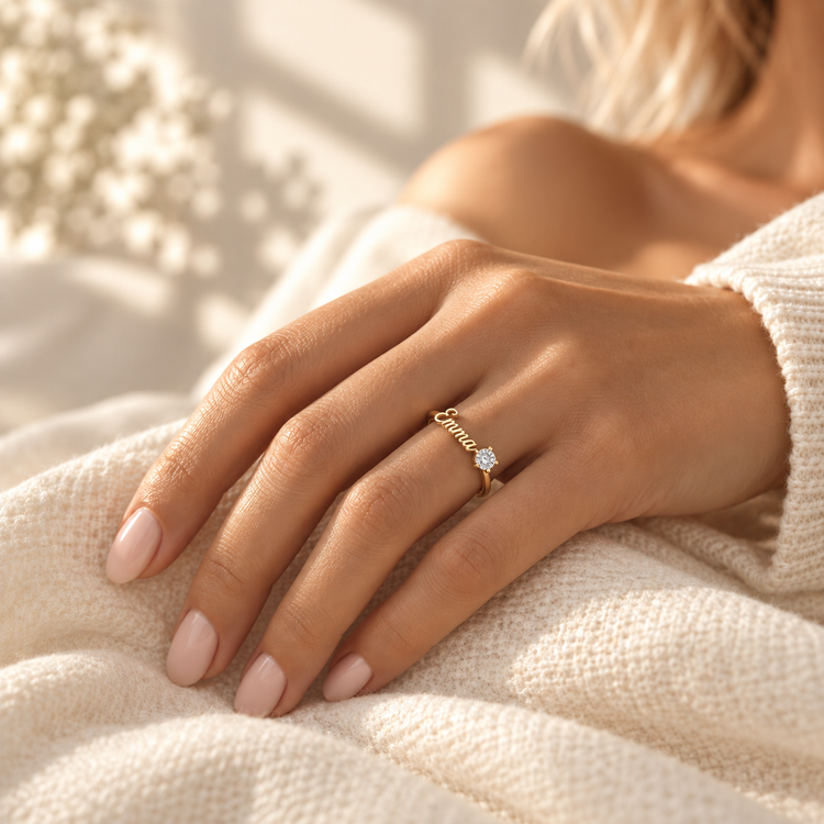 Rings