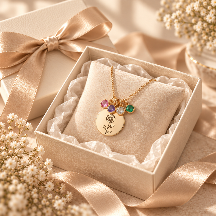 Gifts