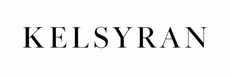 KELSYRAN